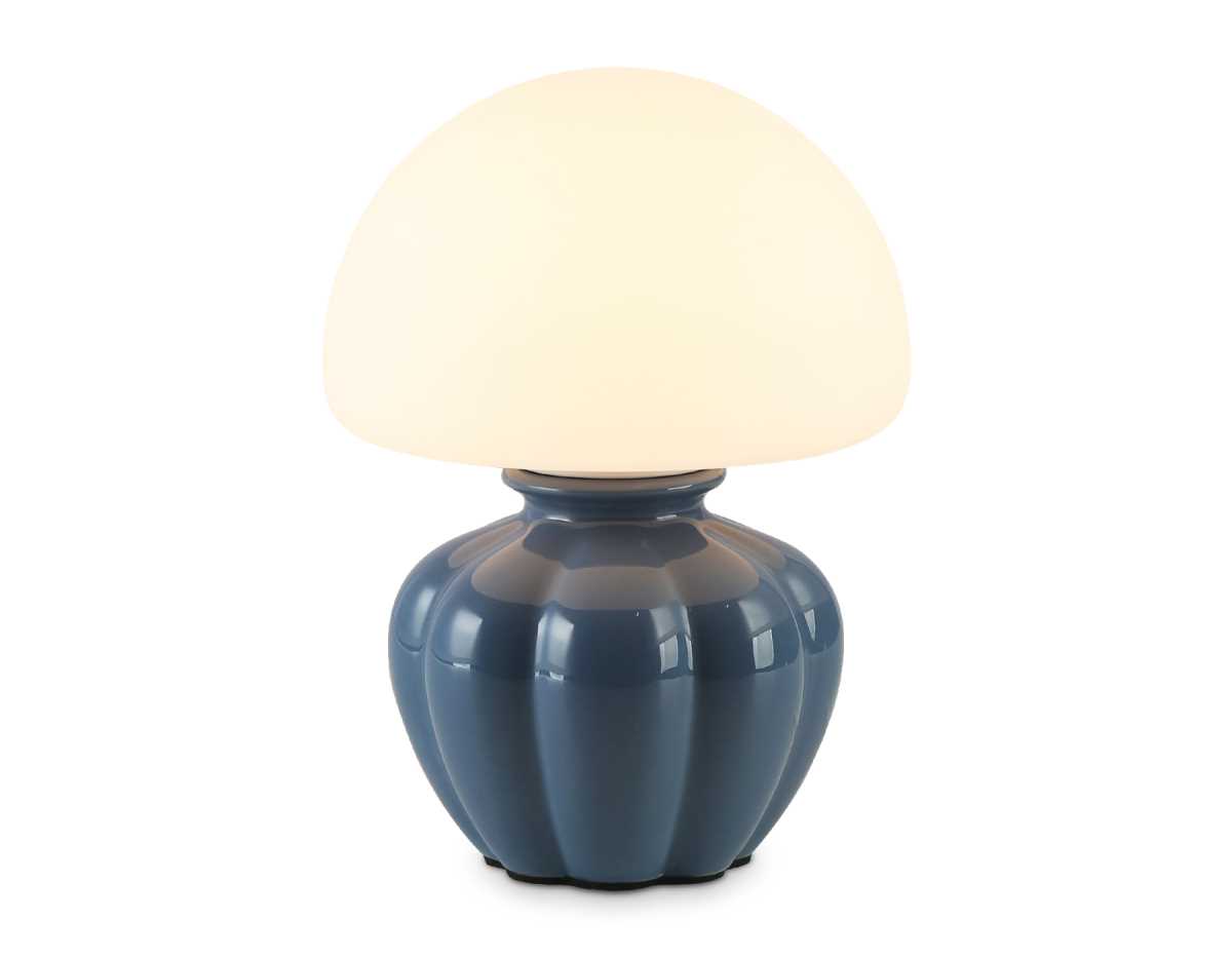 Настольная лампа Ambrella Light HIGH LIGHT LH53248