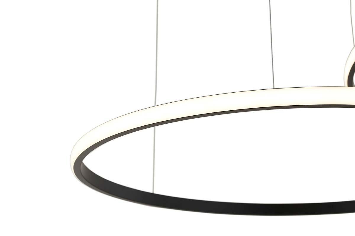 Подвесной светильник Zortes RINGOLIGHT ZRS.33321.63F