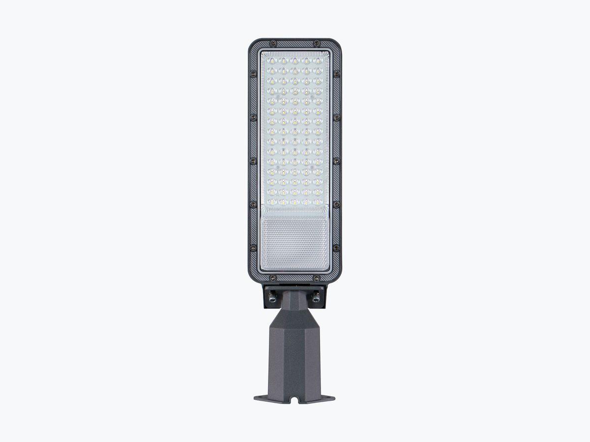 Светодиодный прожектор LEDS POWER Кобра 50Вт 5000К (серия RC) 007458
