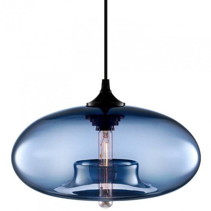 Подвесной светильник Loft-Concept Jeremy Pyles 40.023-0 1678