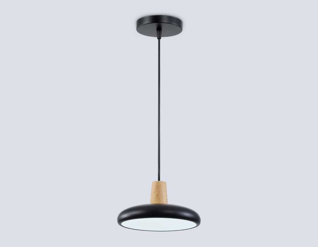 Светильник подвесной Ambrella light COMFORT FL4839
