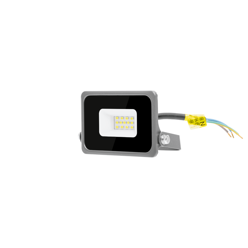 Светодиодный прожектор WOLTA WFL-10W/07