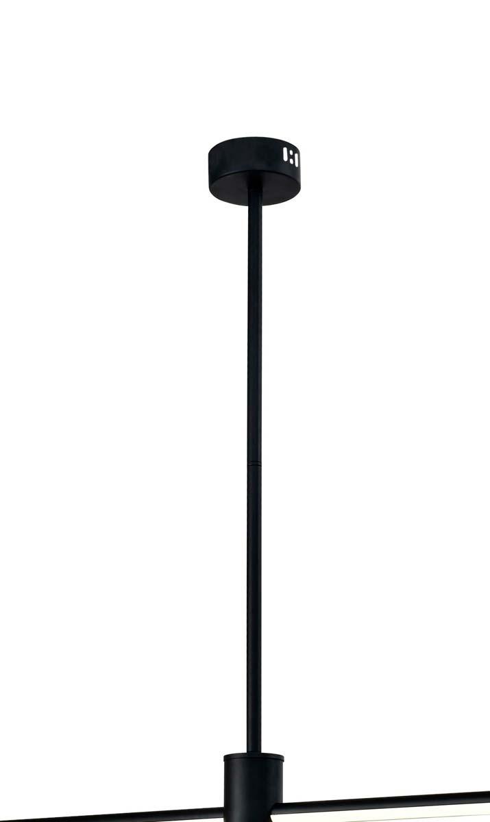 Подвесной светильник Zortes PR?GEL ZRS.57789.25