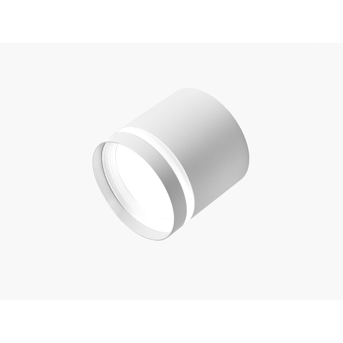 Накладной светильник LEDS POWER GX53-103W, серия SPOT 009407