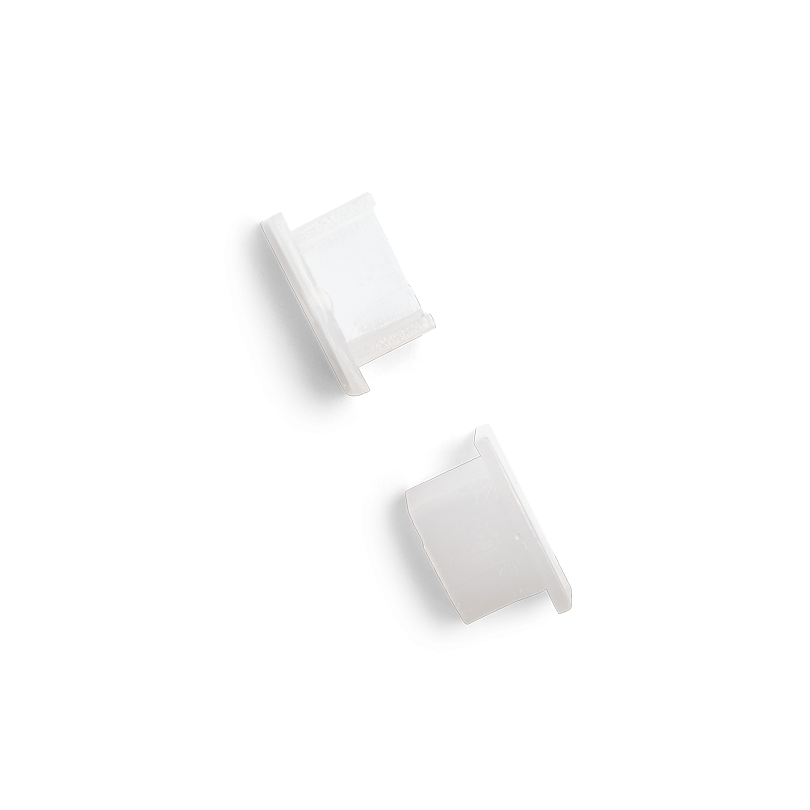 Комплект заглушек WOLTA WAP-EC-01