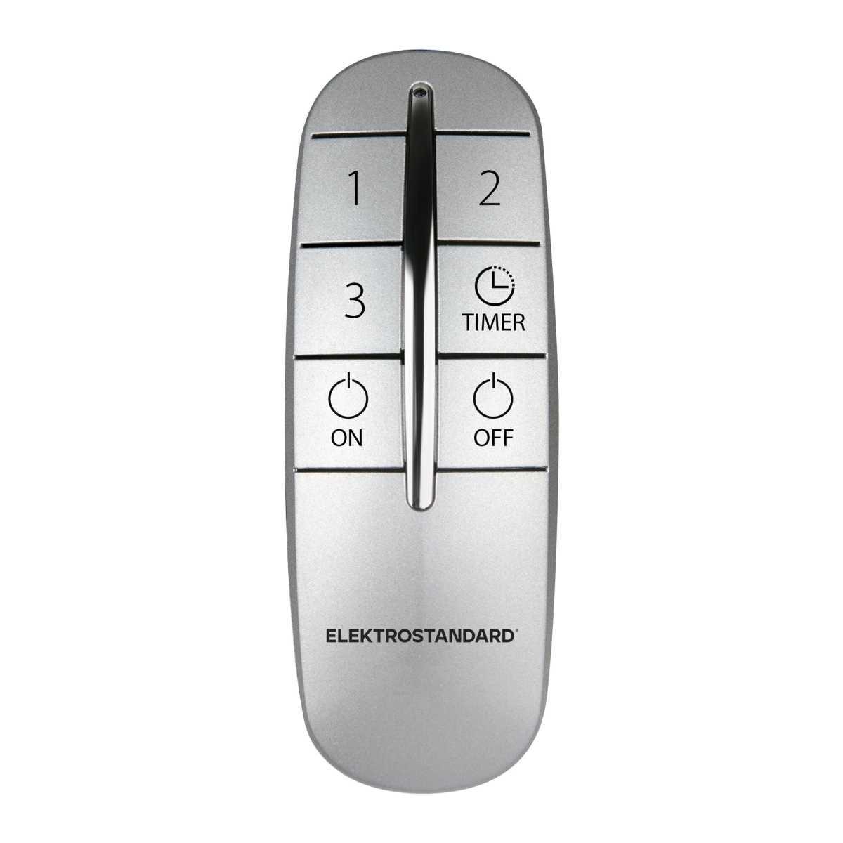 Пульт управления светом Y10 Elektrostandard a042748