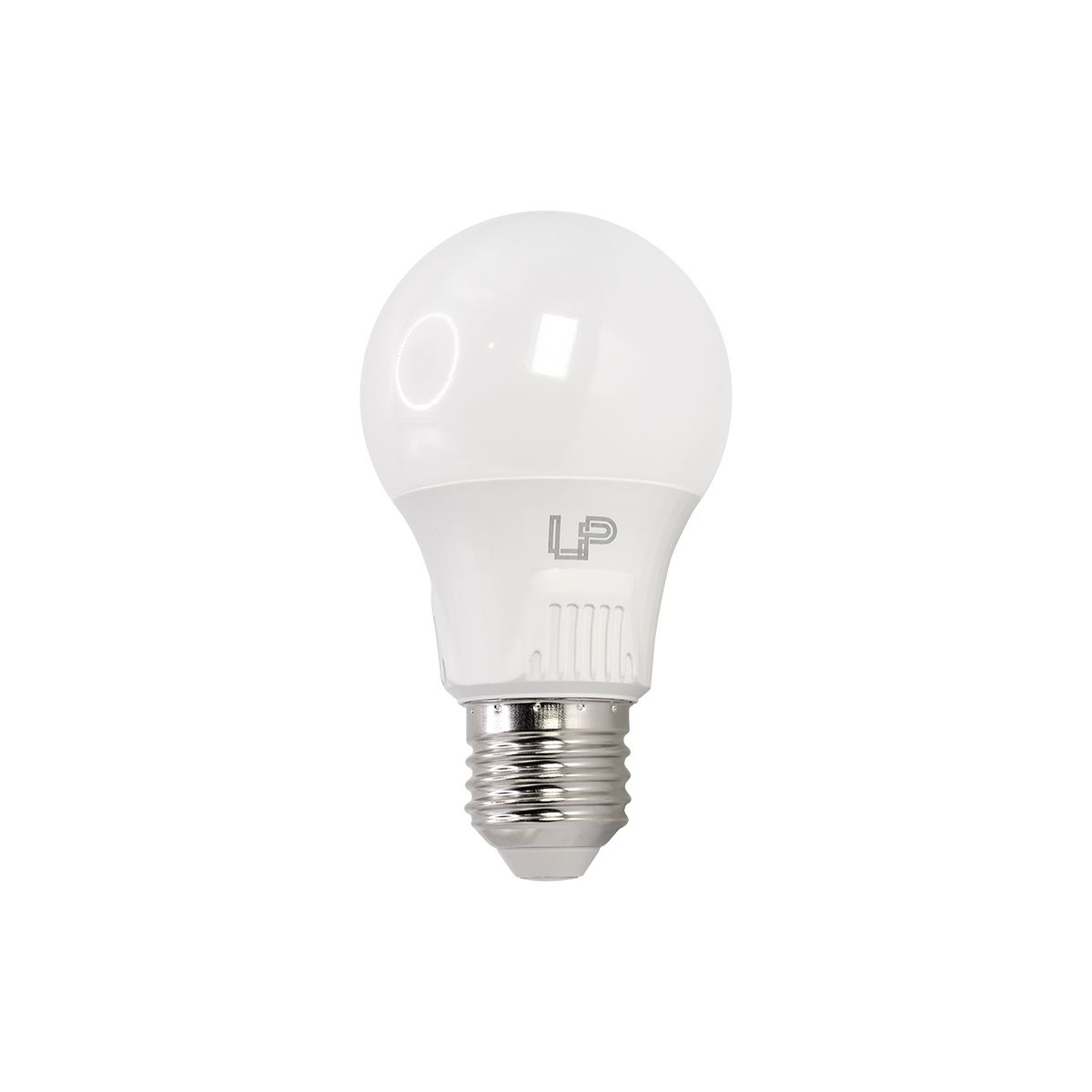 Светодиодная лампа LEDS POWER A60 E27 11Вт 3000К 006628