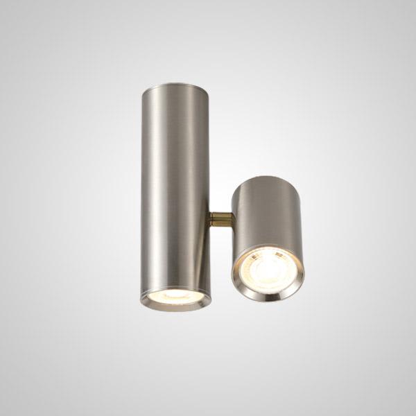 Точечный светильник Imperium Loft aim01 212604-23