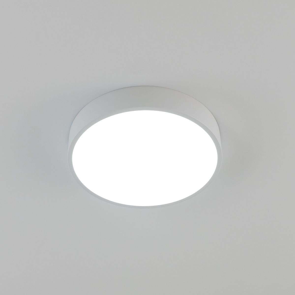 Потолочный светильник Citilux Купер CL72424V0