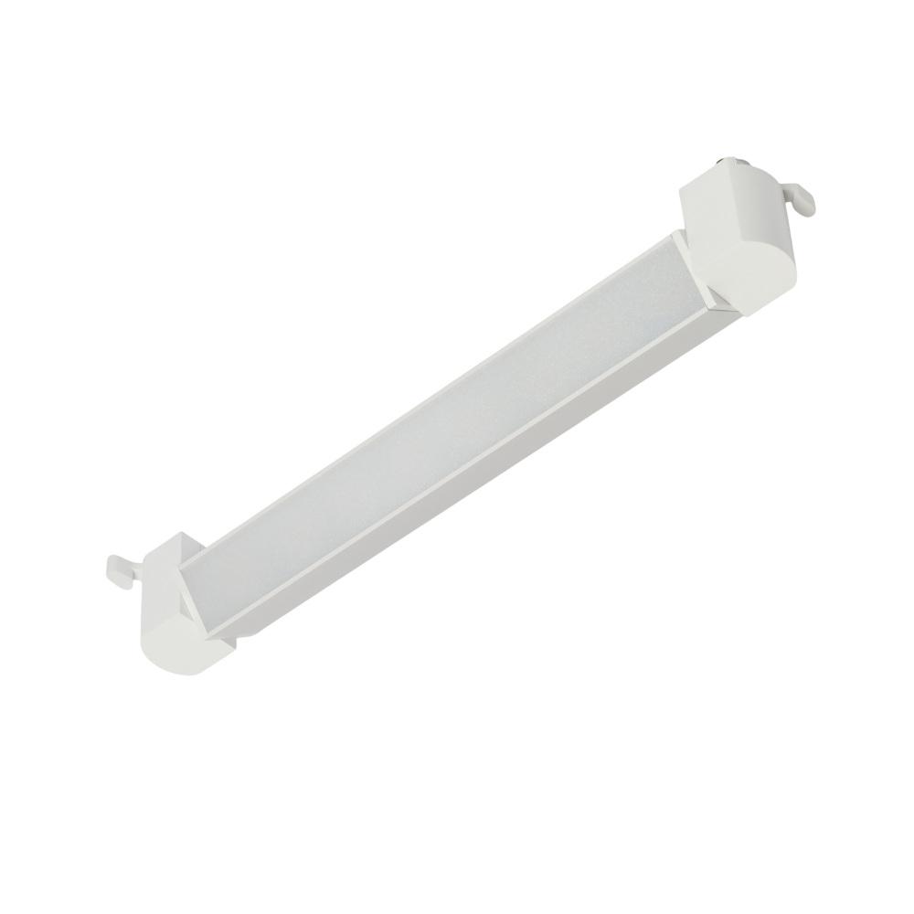 Трековый светильник MyFar Lines MT0112-16W3K-W