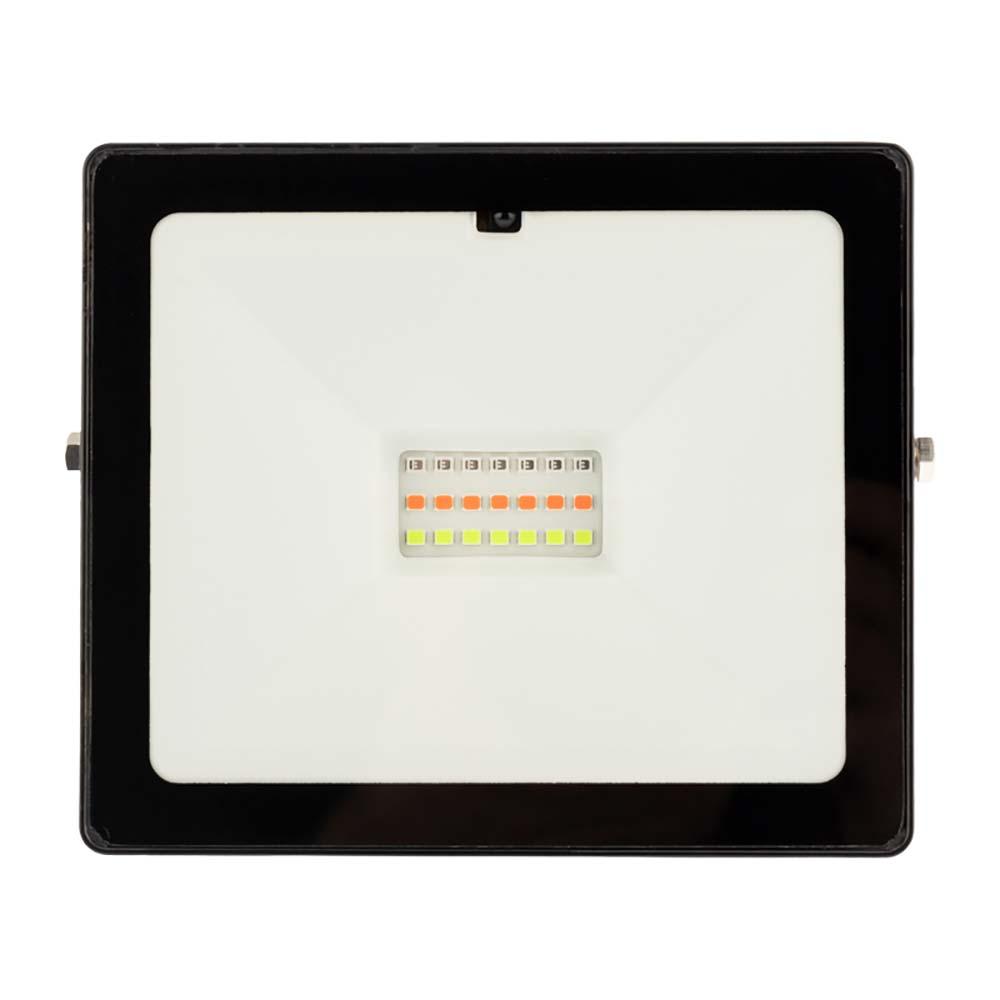 Источник питания REXANT 200-080-4