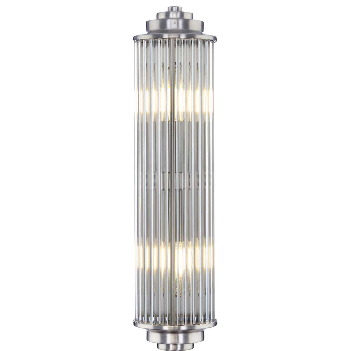 Светильник настенный Citilux VERDON CL448011