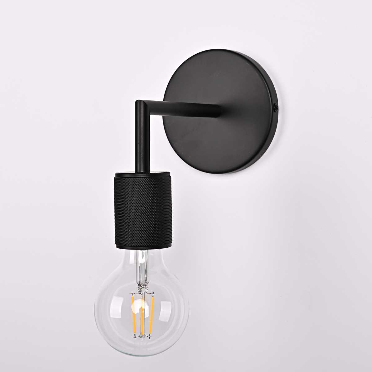 Настенный светильник Imperium Loft RH Utilitaire 123284-22