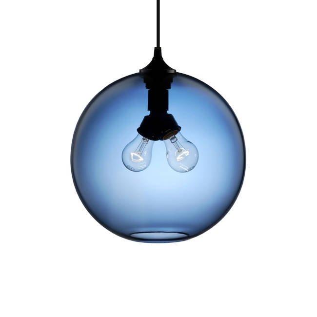 Подвесной светильник Loft-Concept Jeremy Pyles 40.923-0 6878