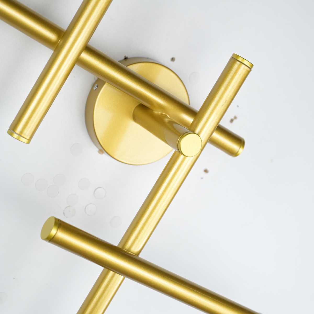 Бра Imperium Loft Traverse 141097-26