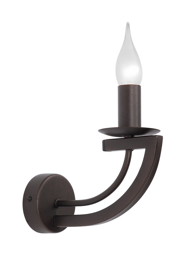 Бра Vitaluce V3295-7/1A