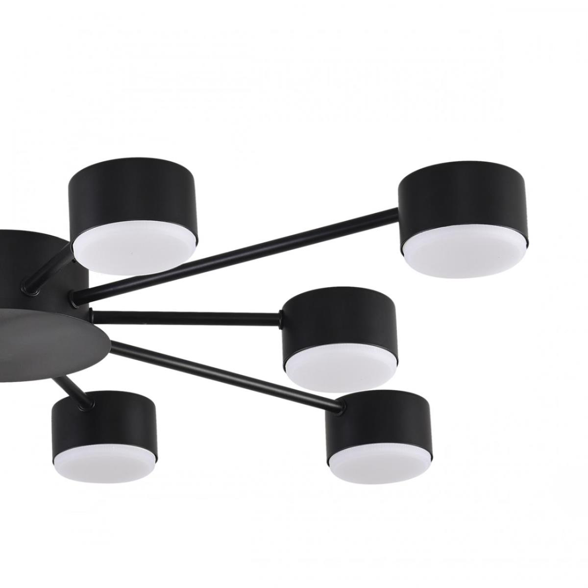 Люстра Lumion COMFI 8344/10C