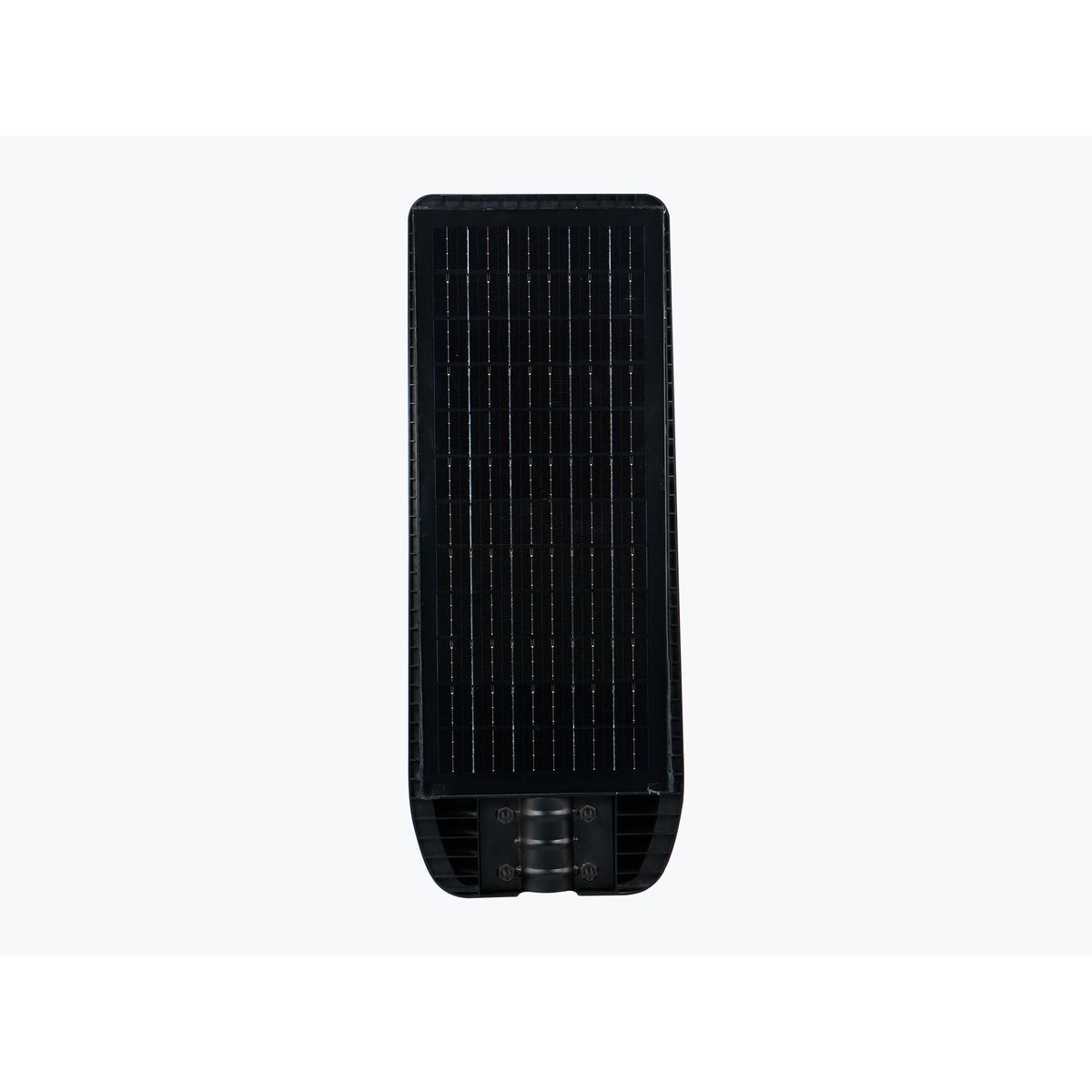Светодиодный прожектор LEDS POWER Кобра на солнечной батарее 300Вт 6500К (серия TR-ES) 007663