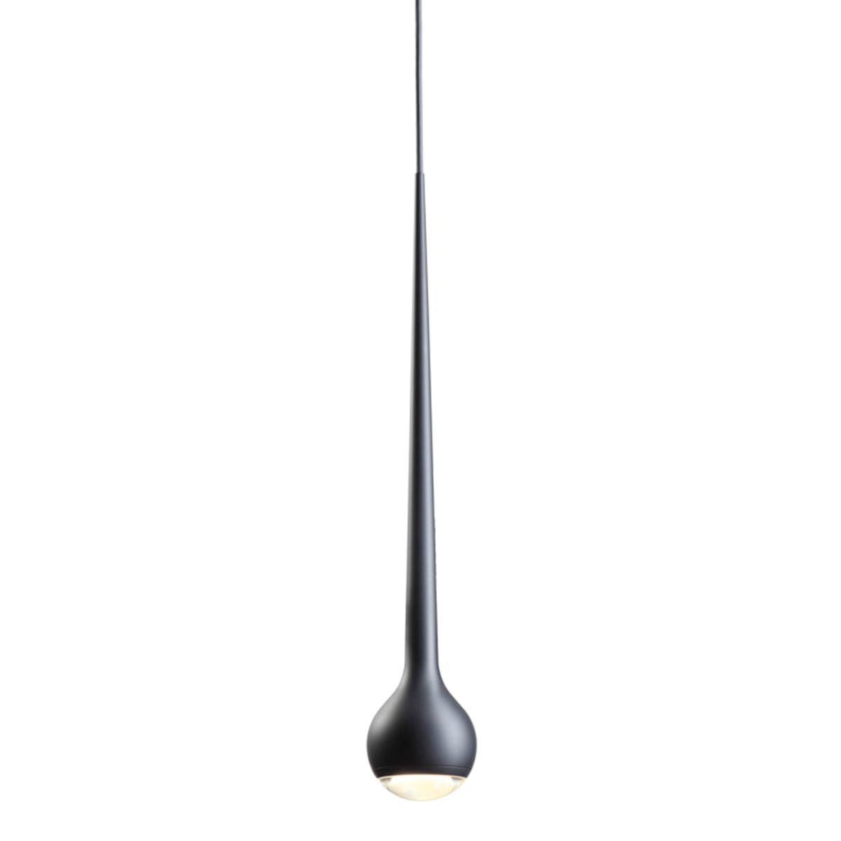 Подвесной светильник Loft-Concept Falling Up 40.2240-0 20758