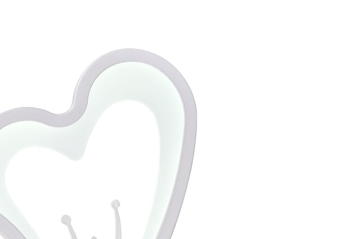 Бра Natali Kovaltseva Led Lamps 81133/1W