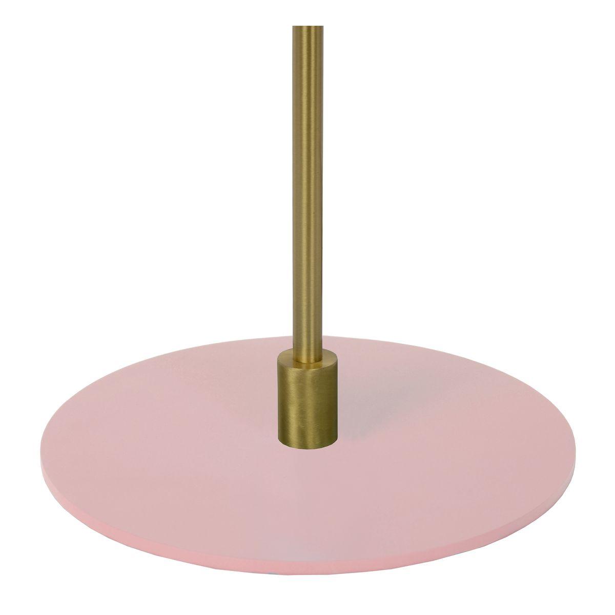 Торшер Lucide Elgin 03731/03/66