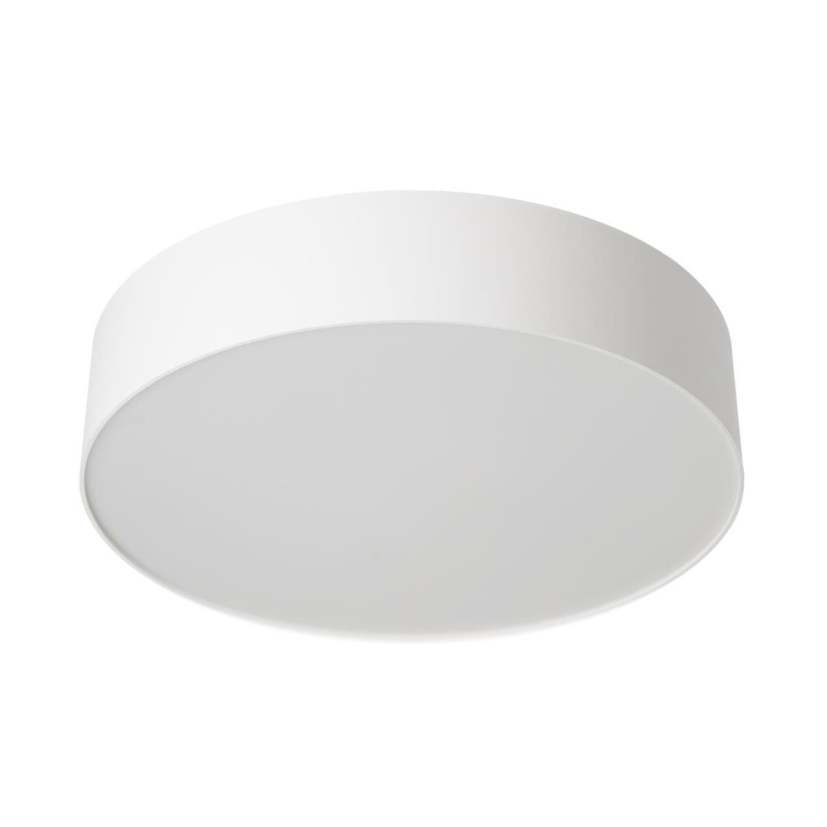 Светильник потолочный Citilux BART CL755290