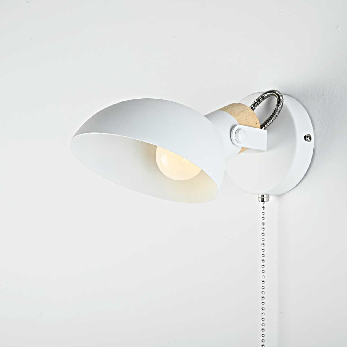 Бра Imperium Loft Onder 140910-26