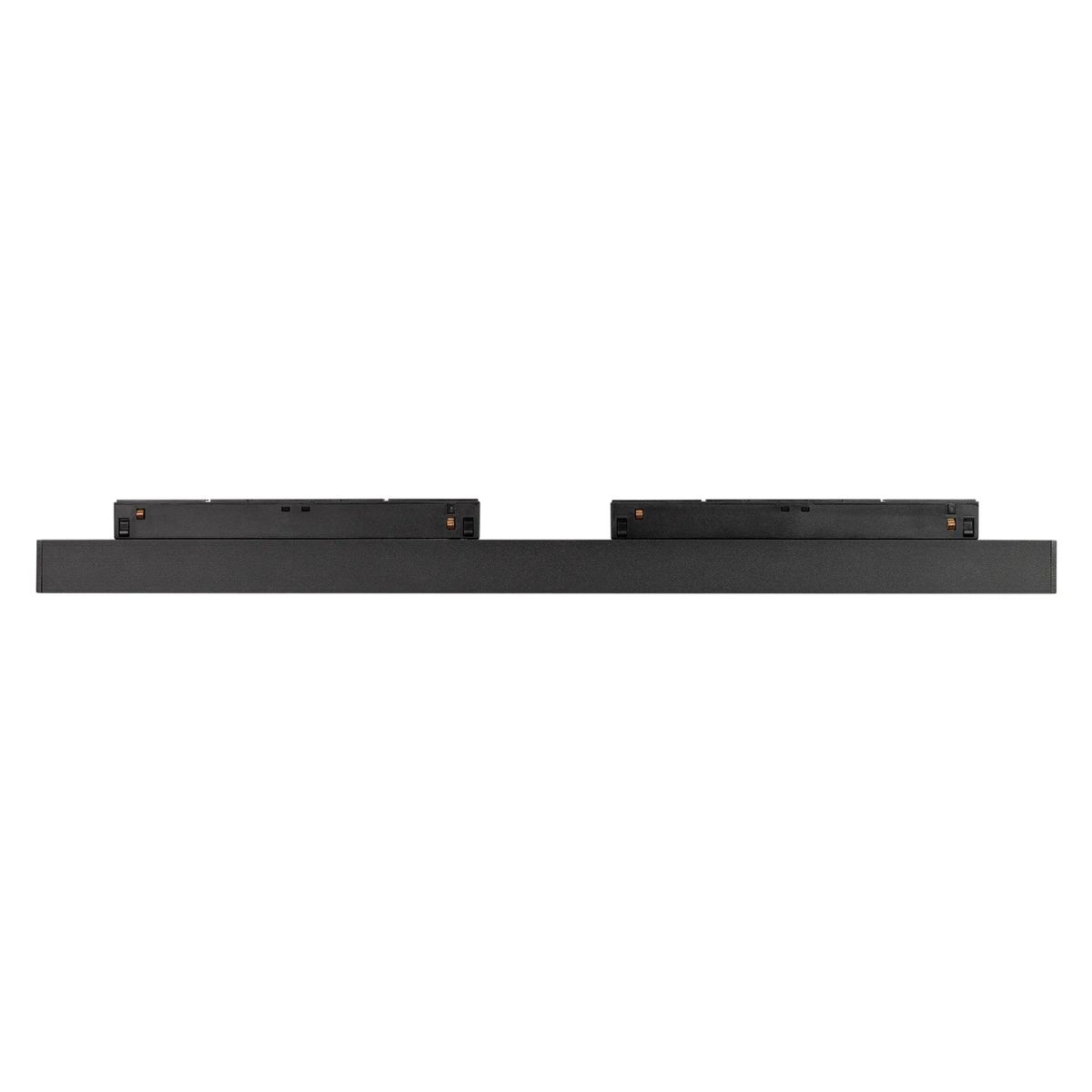 Трековый светодиодный светильник Arlight Mag-Flex-Flat-L465-16W Warm3000 047206