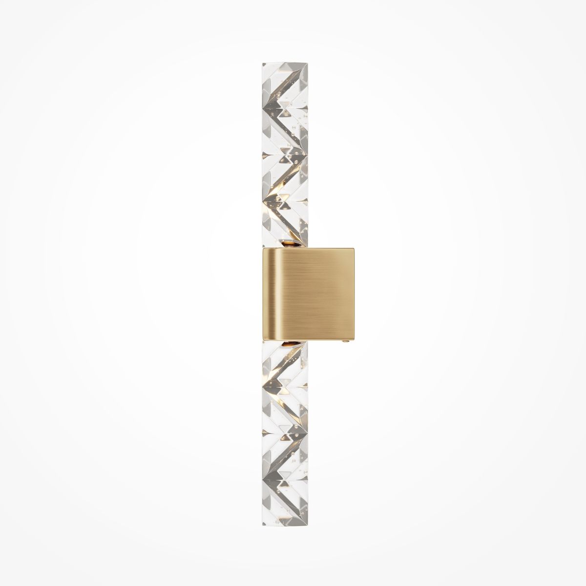 Бра Maytoni Selemo MOD328WL-L5BS3K