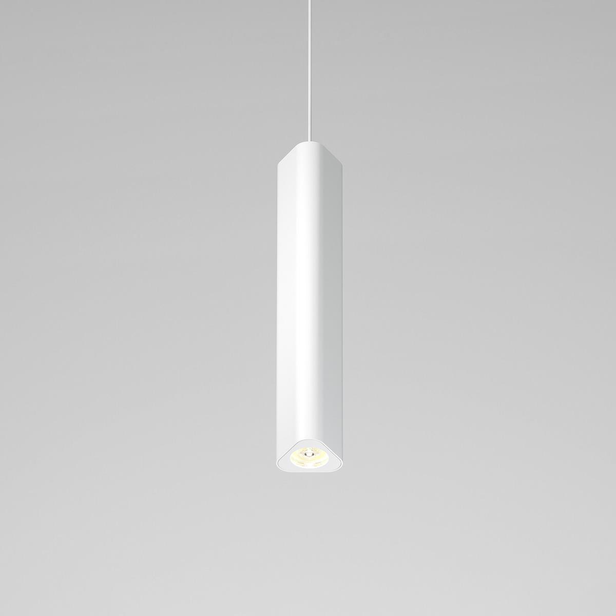 Подвесной светильник Elektrostandard 50310 LED a067069