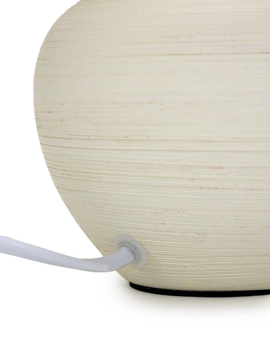 Настольная лампа Lucia Верона 552 4606400510390