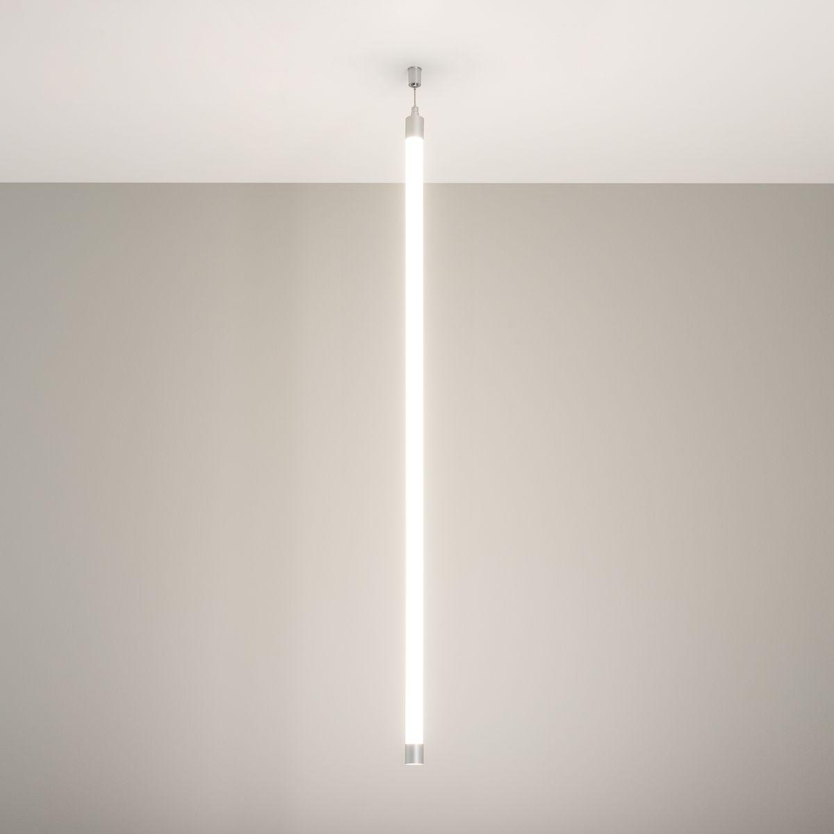 Подвесной комплект Arlight Moonlight-VT-Top-Side-D25 037492