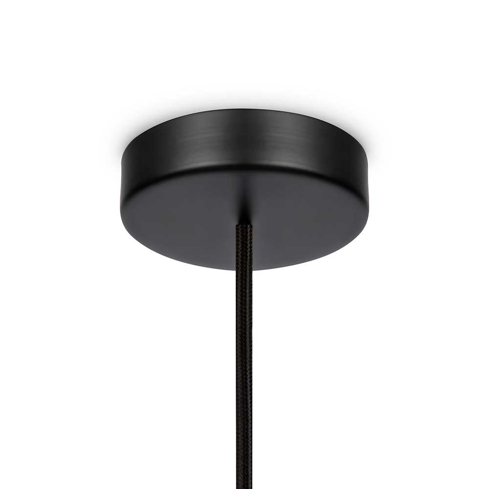 Подвесной светильник Maytoni Memory MOD177PL-01B
