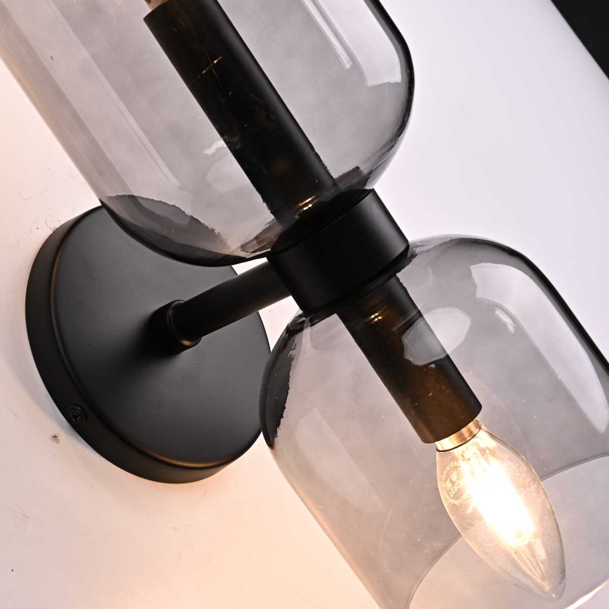 Бра Imperium Loft Elite 161516-26