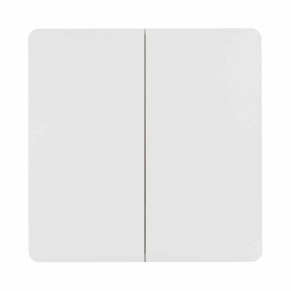 Панель управления Arlight Tuya-228-2-RF-Suf 031685