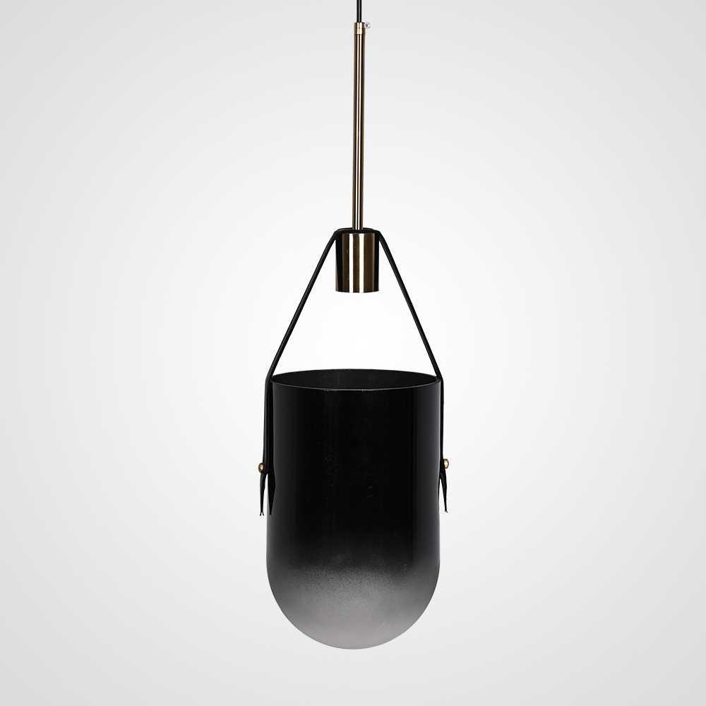 Подвесной светильник Imperium Loft Allied Maker 123600-22