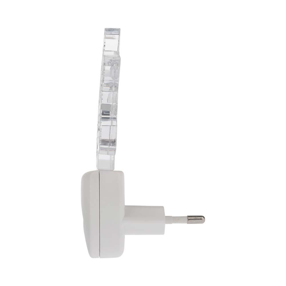 Консольный светильник REXANT 607-304