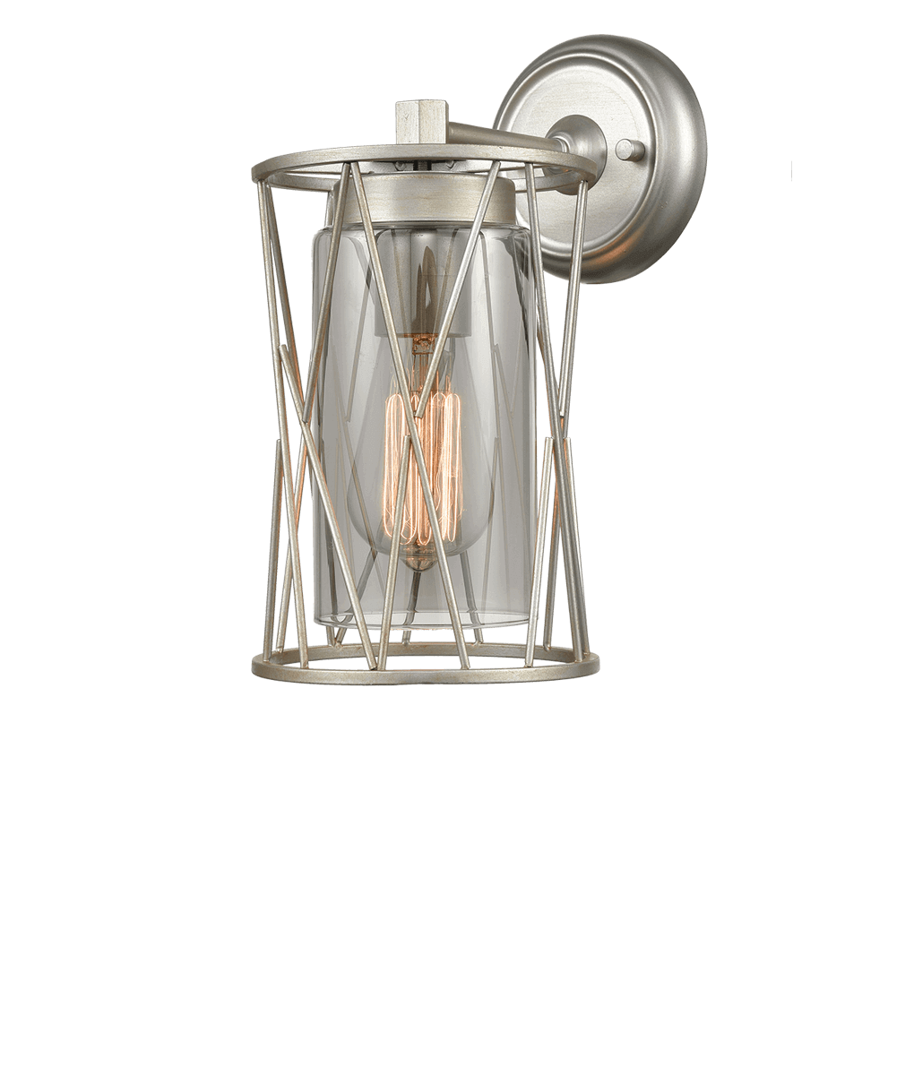 Бра Vele Luce Voyage VL6083W01