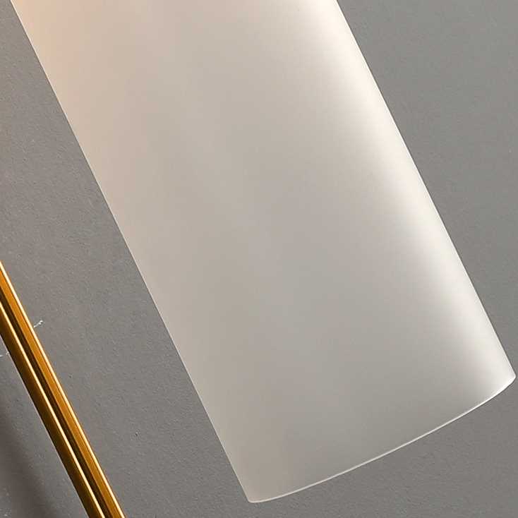 Бра Imperium Loft Articolo Float 85010-22