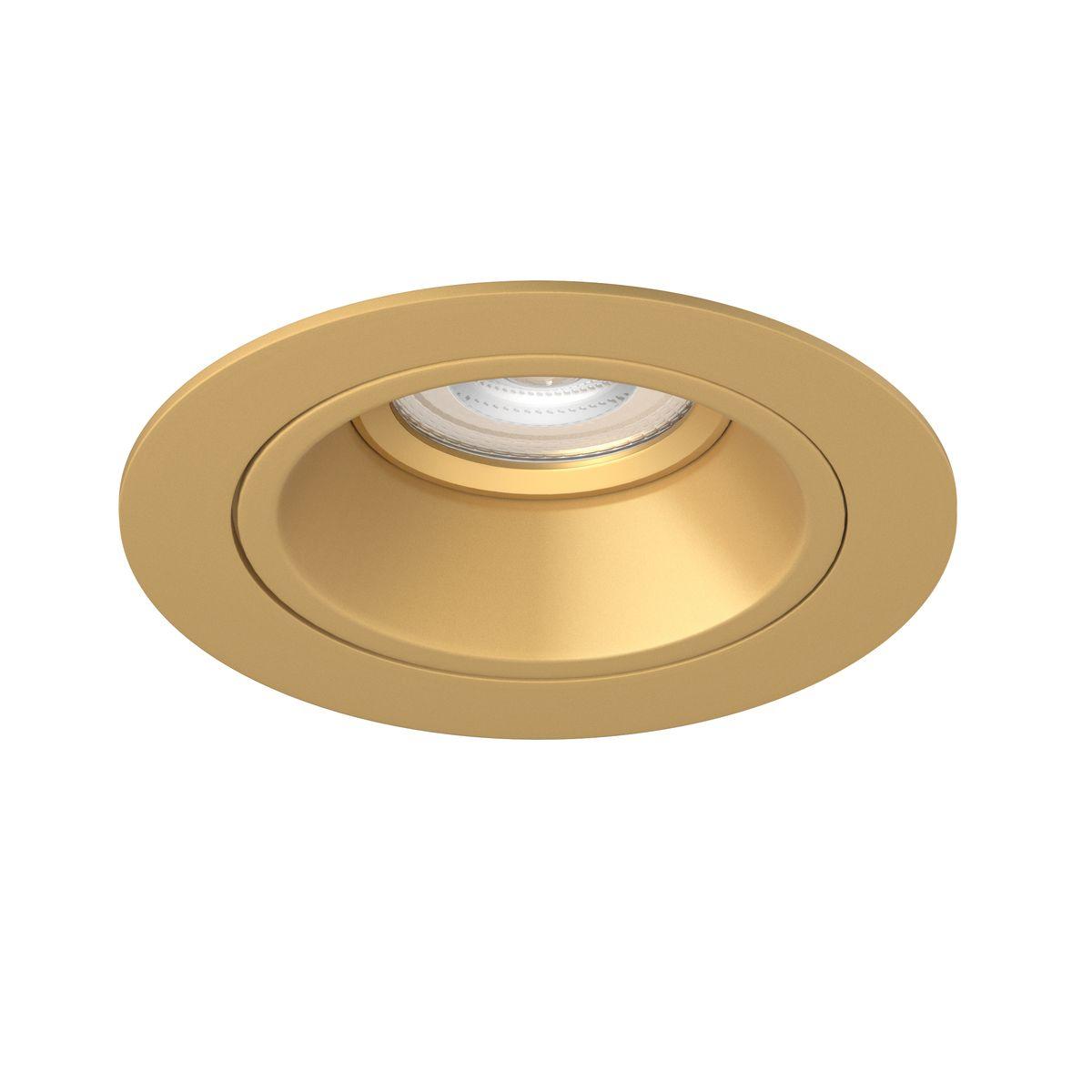 Комплект со светильником Lightstar Domino Round (214613+214603+214003) D61303GMOD