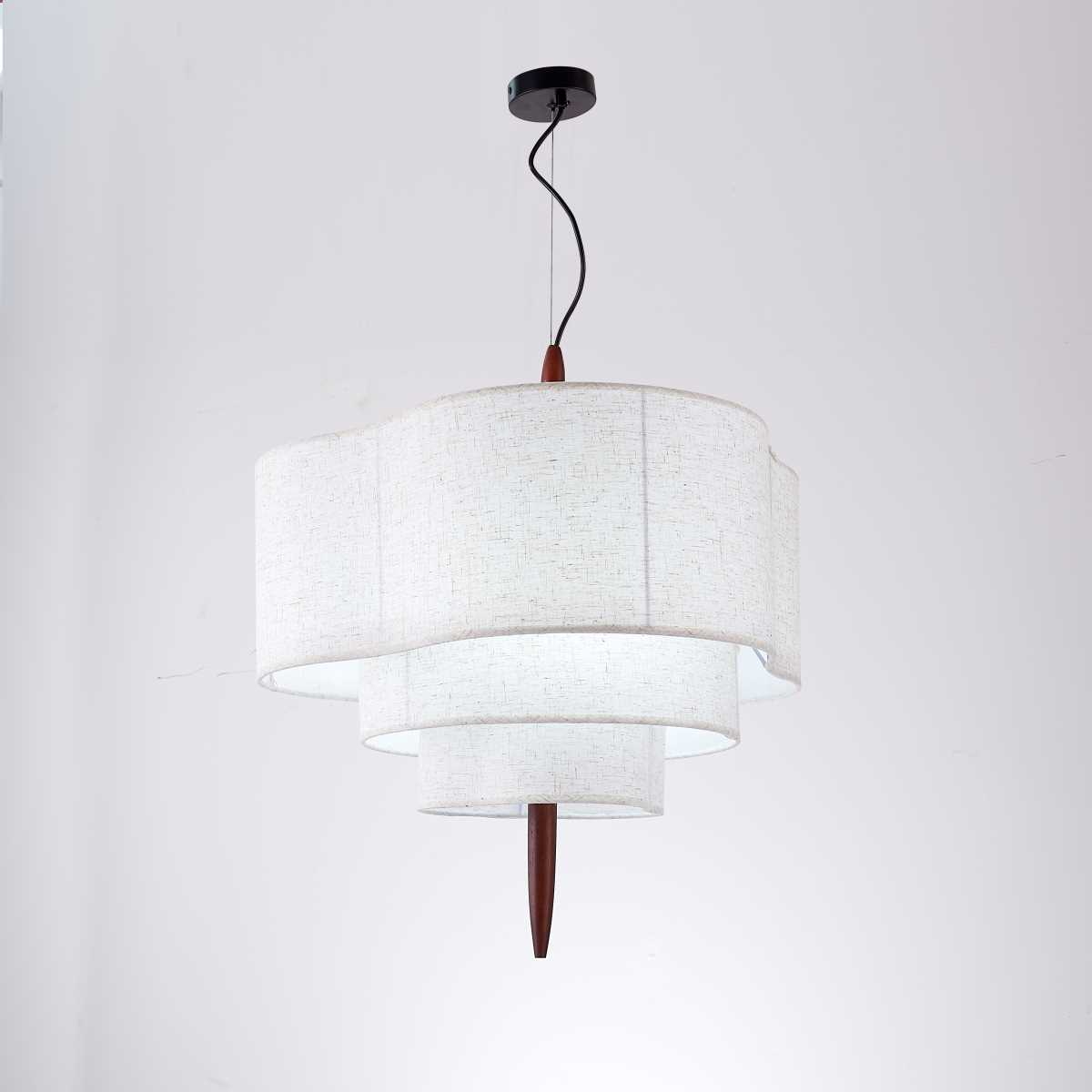 Люстра Imperium Loft andreanelit01 252299-23