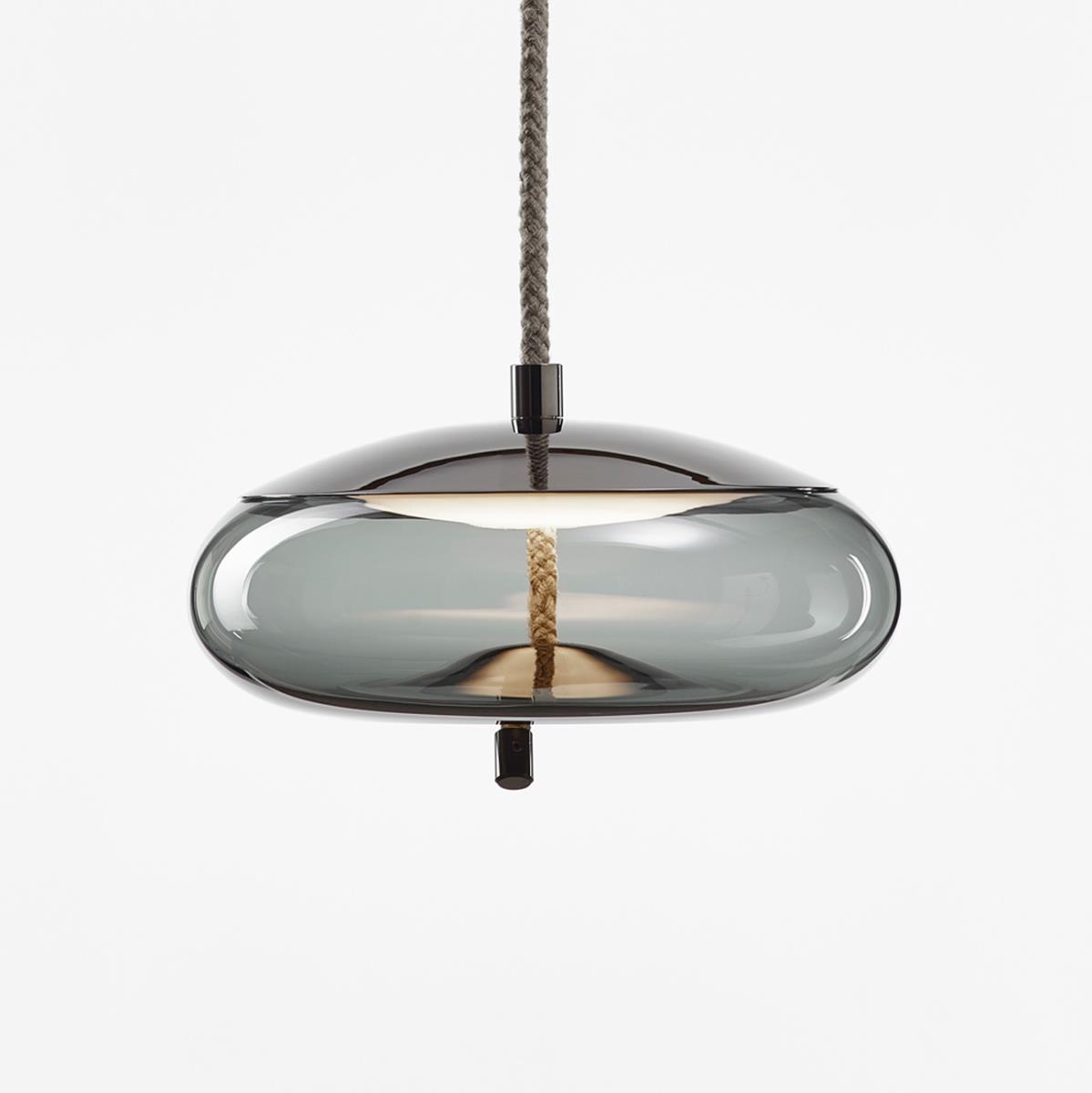 Подвесной светильник Loft-Concept Brokis Knot Small 40.2633-0 26728
