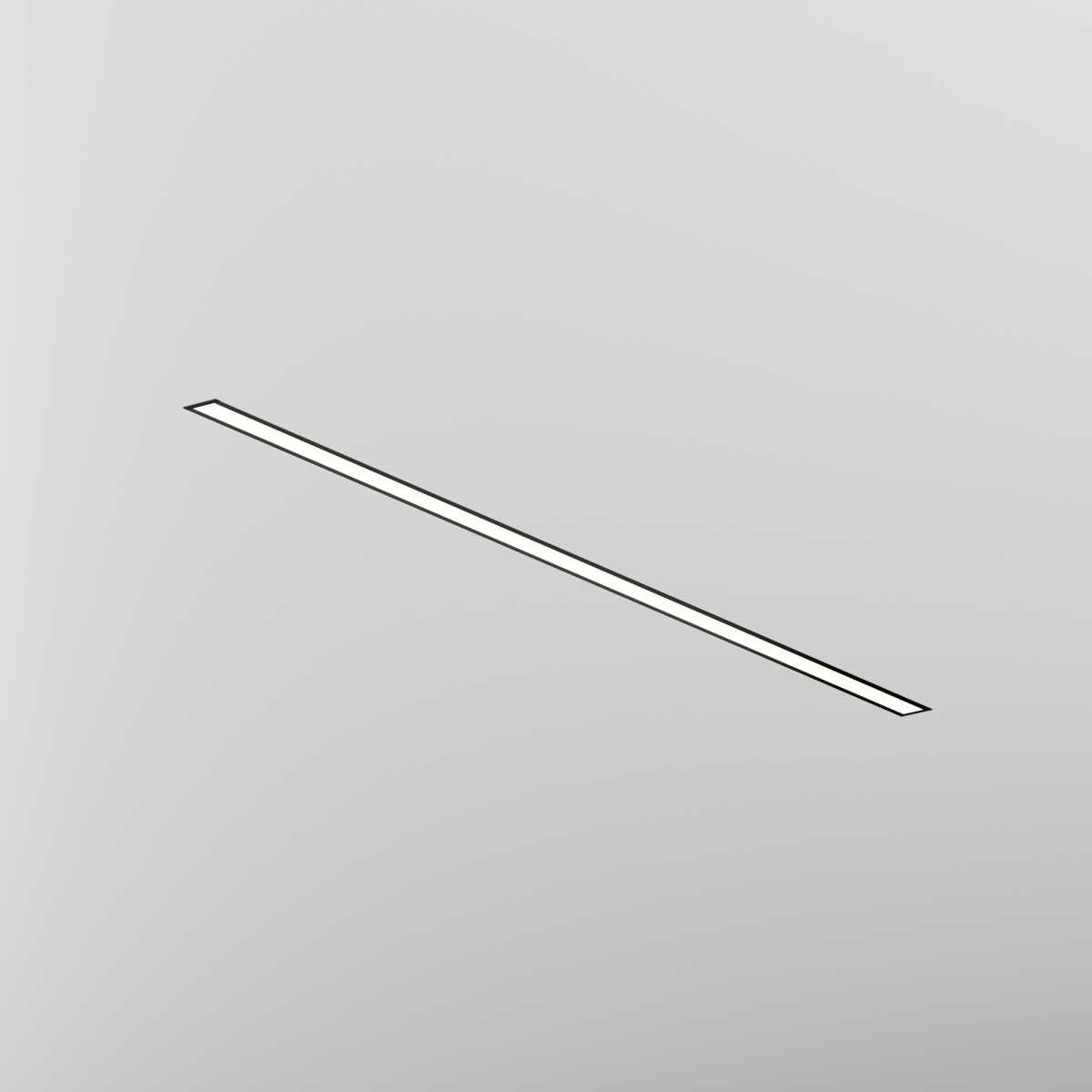 Линейный светильник Maytoni Technical LL313014