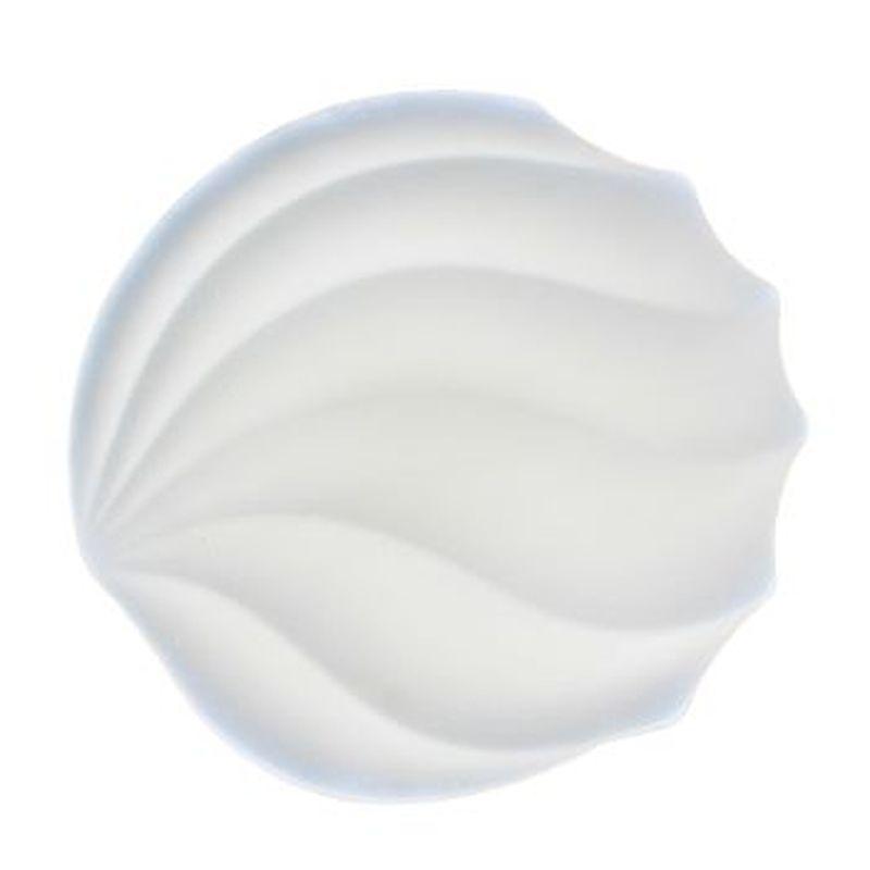 Накладной светильник LEEK LE061201-167