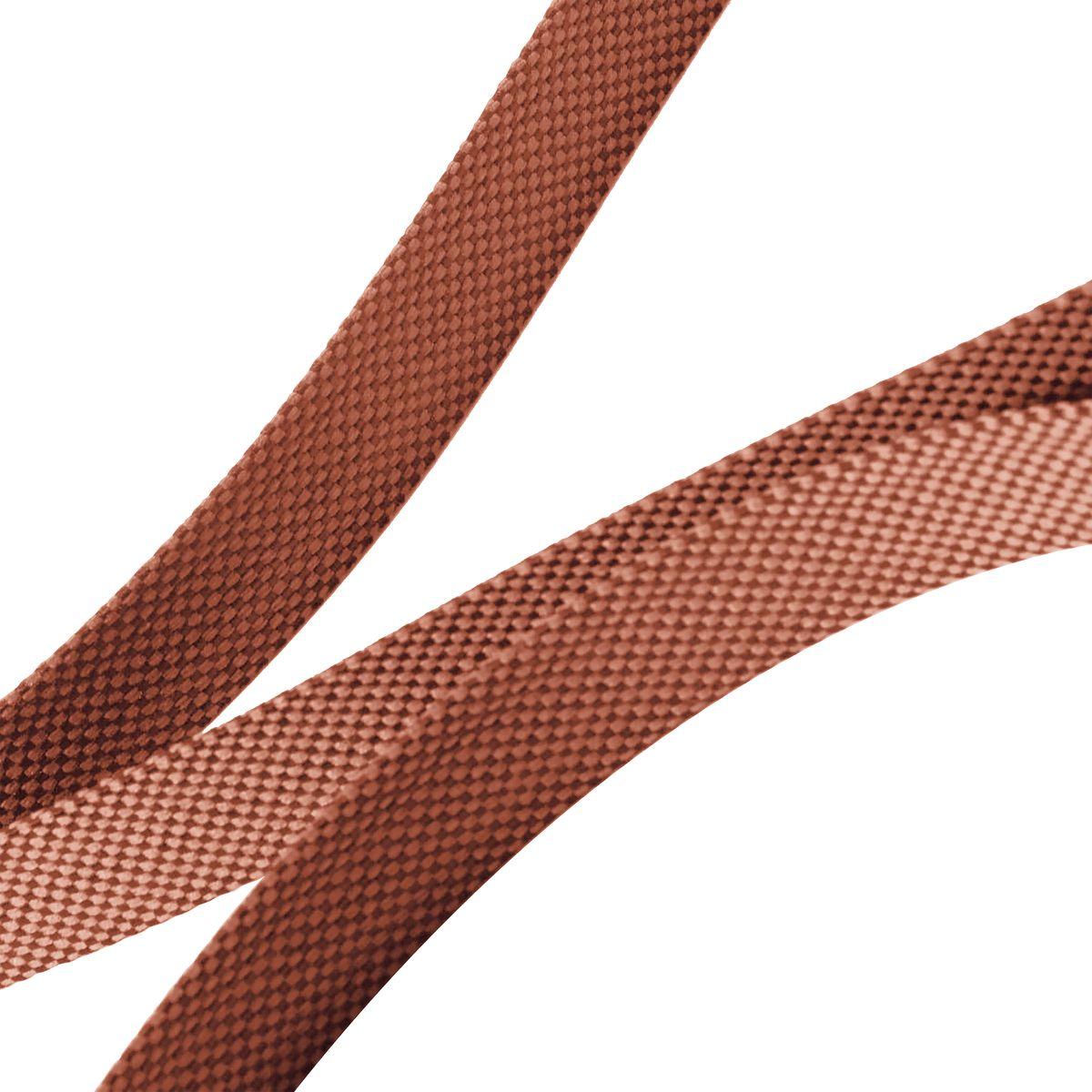 Шинопровод тканевый Lightstar Nove 508012