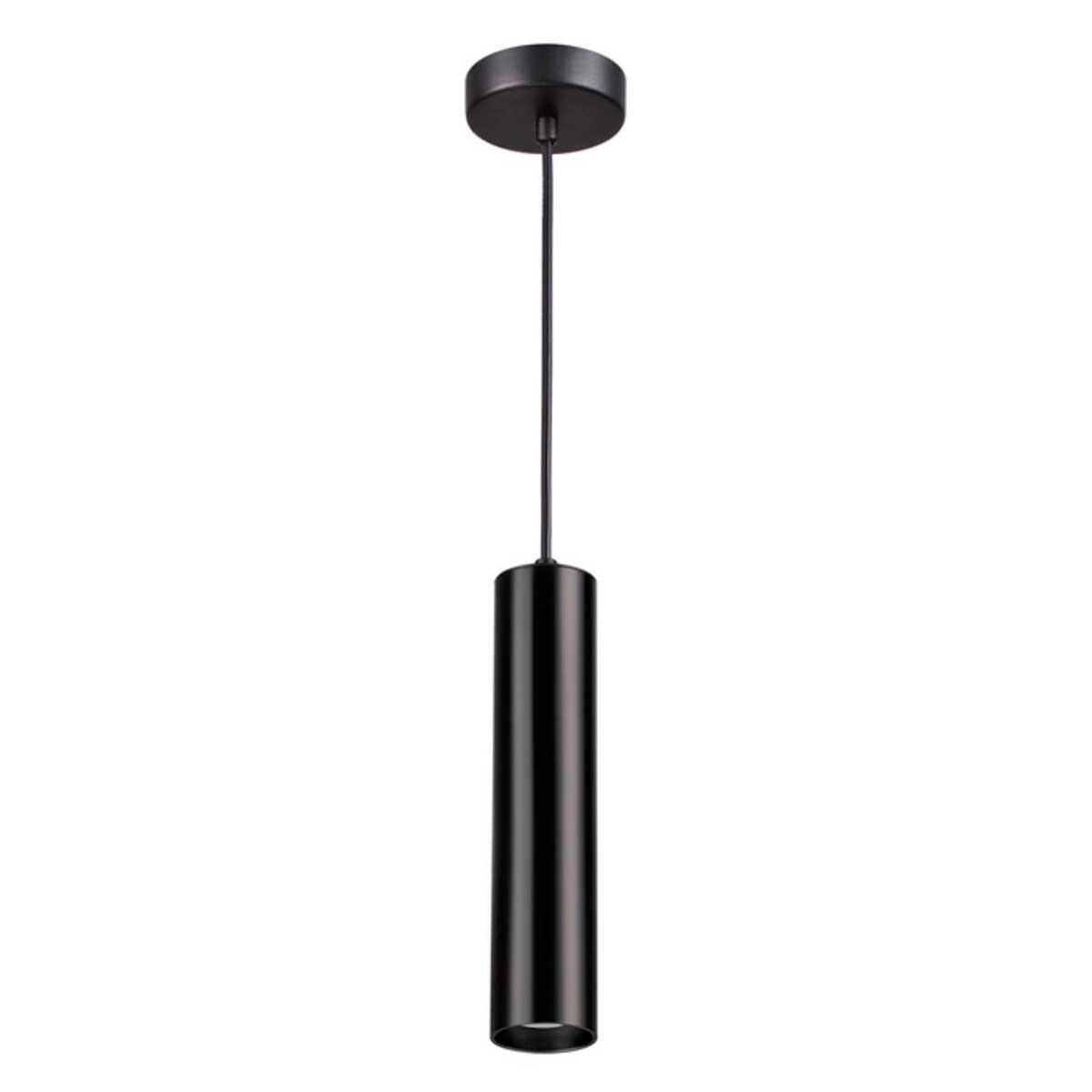 Подвесной светильник Odeon Light Hightech Kiko 3872/1L