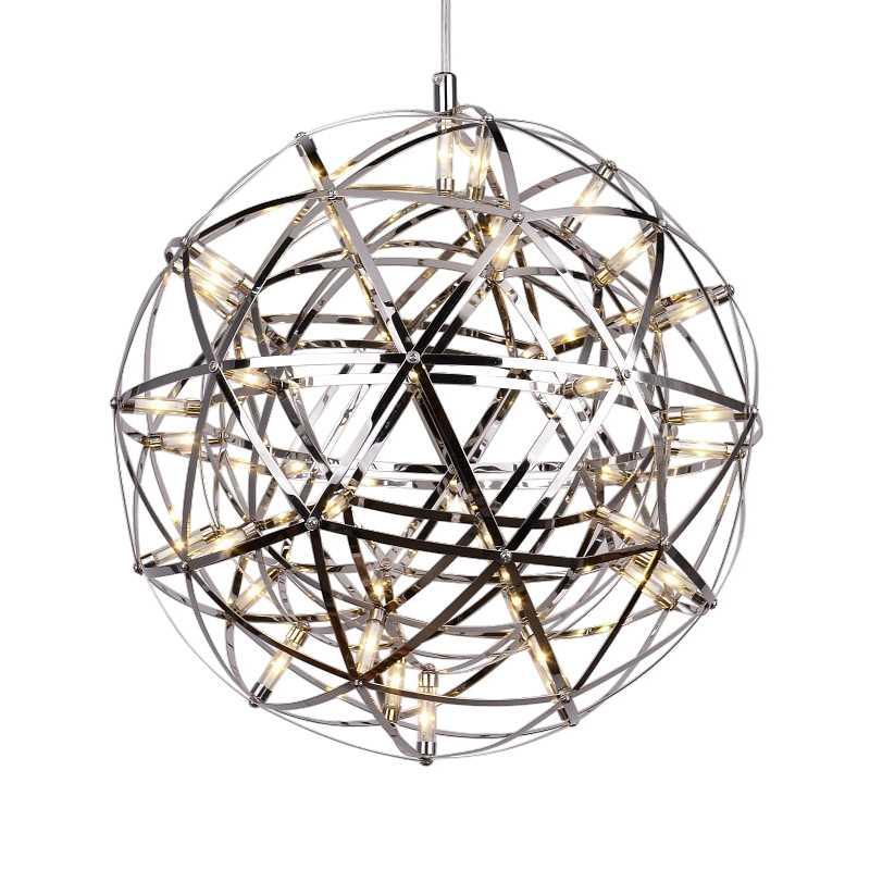 Подвесной светильник ZZOK 800194