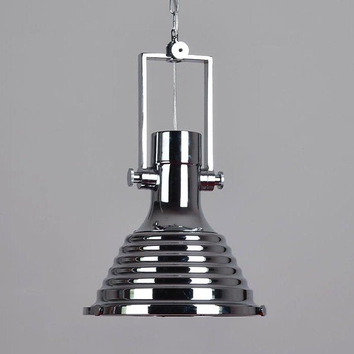 Люстра Loft-Concept Loft Steampunk Spotlight 40.183-0