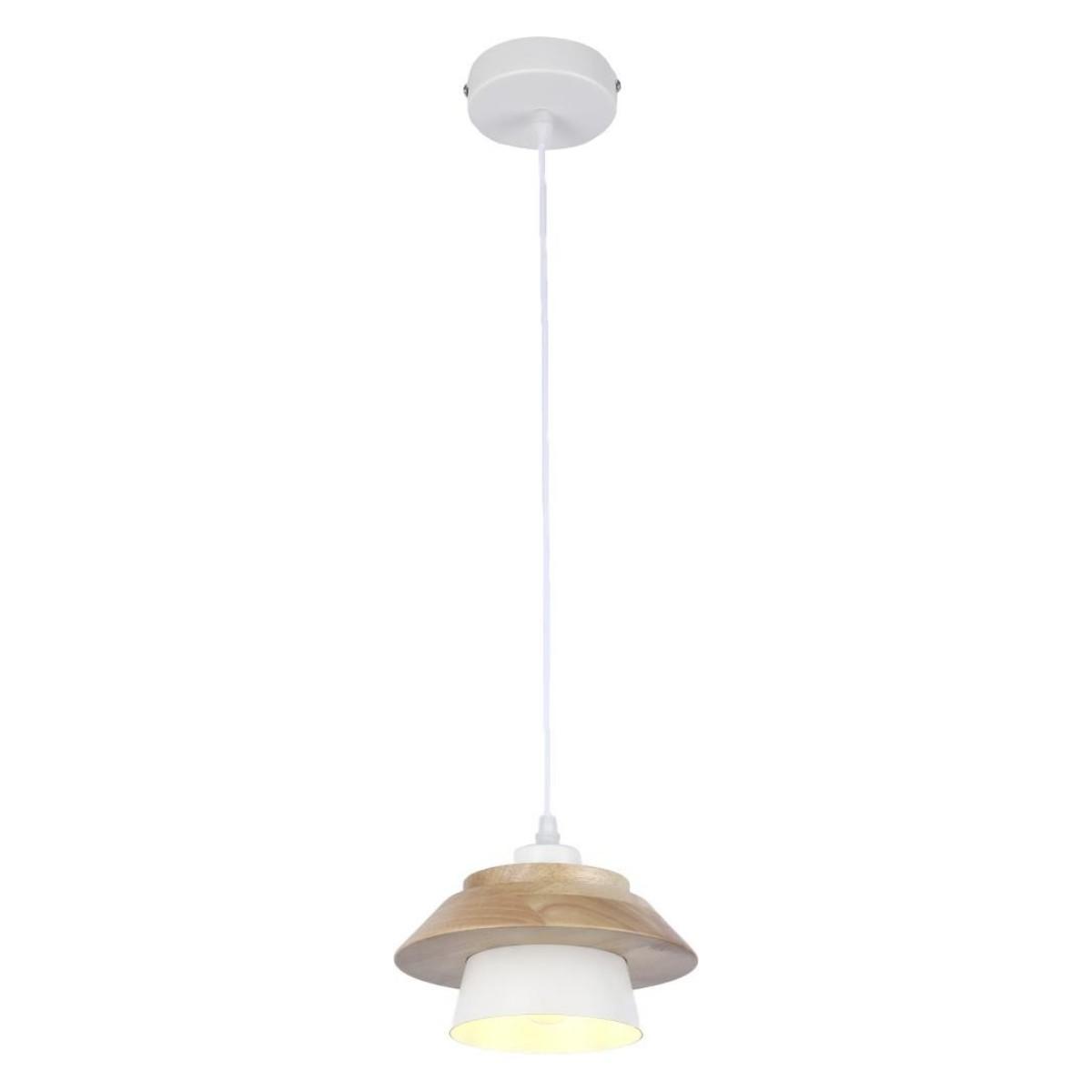 Подвесной светильник MyFar Renata MR1421-1P