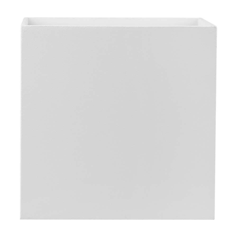 Фонарь многофункциональный REXANT 75-8012